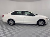 Used 2012 Volkswagen Jetta S image 4