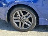 Used 2021 Kia Forte GT-Line image 5