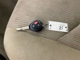 Used 2011 Toyota RAV4 4WD image 6