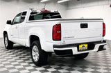 Used 2022 Chevrolet Colorado LT w/ Fleet Safety Package image 2