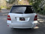 Used 2011 Mercedes-Benz GLK 350 4MATIC image 6
