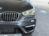 Used 2019 BMW X1 sDrive28i w/ Convenience Package image 4