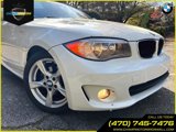 Used 2013 BMW 128i Convertible w/ Premium Pkg image 6