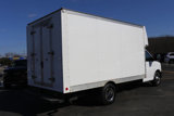 Used 2016 Chevrolet Express 3500 image 5