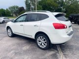 Used 2012 Nissan Rogue SL image 6