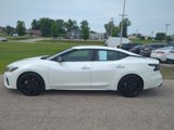 Used 2023 Nissan Maxima SV w/ Floor Mat Group image 4