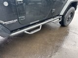 Used 2012 Jeep Wrangler Unlimited Rubicon image 3