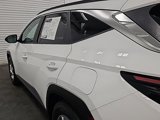 Used 2023 Hyundai Tucson SEL image 6