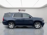 Used 2017 Chevrolet Tahoe LS w/ All-Season Package image 2