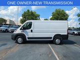 Used 2021 RAM ProMaster 1500 w/ Convenience Group image 2