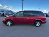Used 2007 Dodge Grand Caravan SE w/ Popular Equipment Group I image 2