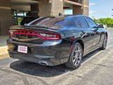 Used 2018 Dodge Charger GT image 6