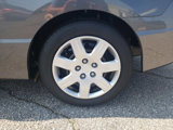 Used 2010 Honda Civic LX image 5