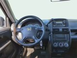 Used 2005 Honda CR-V LX image 6