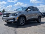 Used 2021 Kia Seltos S image 3