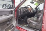 Used 2007 Chevrolet Silverado 1500 LT w/ 1LT Convenience Package image 2