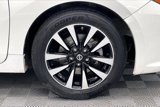 Used 2018 Nissan Altima 2.5 SV image 5