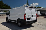 Used 2018 RAM ProMaster 1500 image 5