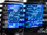 Used 2020 Ford EcoSport Titanium image 5