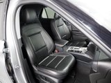 Used 2021 Ford Explorer XLT w/ Equipment Group 202A image 2