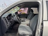 Used 2017 RAM 2500 Tradesman w/ Chrome Appearance Group image 4