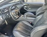 Used 2017 Mercedes-Benz S 550 Cabriolet image 6