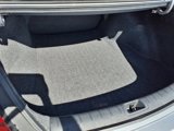 Used 2017 Honda Accord EX-L image 5