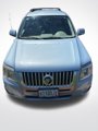 Used 2008 Mercury Mariner Hybrid image 5