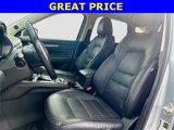 Used 2018 MAZDA CX-5 Grand Touring image 3