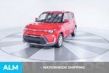 Certified 2024 Kia Soul LX image 2