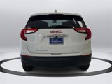 Used 2024 GMC Terrain SLE image 4