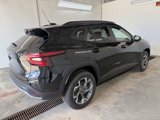 New 2025 Chevrolet Trax LT image 6