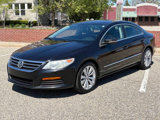 Used 2012 Volkswagen CC Sport image 2