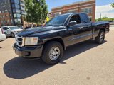 Used 2010 Dodge Dakota ST image 3