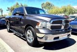 Used 2018 RAM 1500 Big Horn image 4