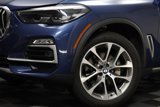 Used 2019 BMW X5 xDrive40i w/ Convenience Package image 3