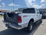 Used 2004 Ford F250 Lariat image 3