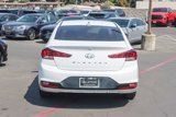 Used 2020 Hyundai Elantra Value Edition w/ Cargo Package (C1) image 3