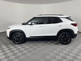 Used 2023 Chevrolet TrailBlazer LT image 5