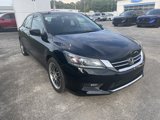 Used 2015 Honda Accord Sport image 4