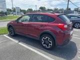 Used 2017 Subaru Crosstrek 2.0i Limited image 3