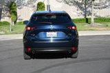 Used 2021 MAZDA CX-5 Grand Touring Reserve image 4