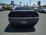 Used 2019 Dodge Challenger SXT w/ Blacktop Package image 4