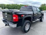 Used 2007 Chevrolet Silverado 1500 LT w/ 1LT Convenience Package image 6