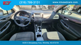 Used 2017 Chevrolet Cruze LT image 6