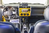 Used 2007 Toyota FJ Cruiser 4WD image 4