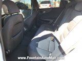 Used 2020 Chevrolet Malibu LS w/ LPO, Convenience Package 1 image 6