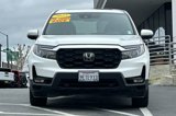 Used 2023 Honda Passport EX-L image 6