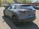 Certified 2022 MAZDA CX-30 AWD 2.5 S w/ Preferred Package image 6