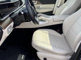 Used 2021 Mercedes-Benz GLE 350 4MATIC image 4
